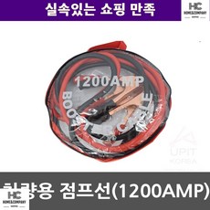 3b5037aa9f1a16b7daa098efda8f32f9cf0de8ebbdcaa67c457f972450fb.jpg