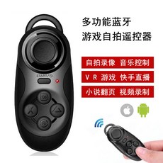 4d2681f53fa3ba93246ceaed632697df2fd4d9bf848e610f24e6ad56f8ac.jpg