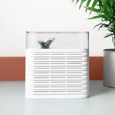 산업용제습기대여