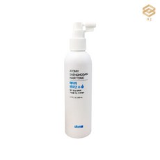 애터미 생모단 수 탈모 두피 케어 단품 (200ml), 1개