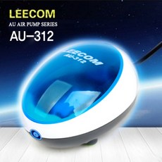f562e46e5b586230f860755bf23393454e6bade156d31a305c7ffb5b56a9.jpg