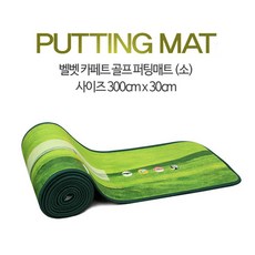 2500fc73aa3795017e96d5267c3cdb19e027f5139286452a5ab16565ff0c.jpg
