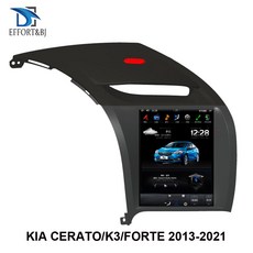 6baeb714fc568fe9817d97ac6bb2e4b7ab74e3760056862826391175721a.jpg