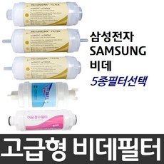 e7413bbbdb506b49a74ba17382e7f35004d2892ad91e5e2d0a4f105ef239.jpg