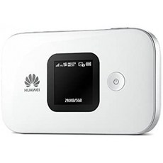 2d2bca93686754bf29eea3d43b21716d35345c4dc617efc127f60ce2cdac.jpg