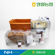 bfd970a2b6f1652fbf5b3cfba737f3dfba440ff9d6fbabcf6198dca10cdf.jpg