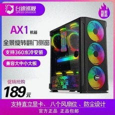 f062d73f237b7bcafd7ae7cc57e6ae1b034cdda726853f0ab9a42a9a5f66.jpeg