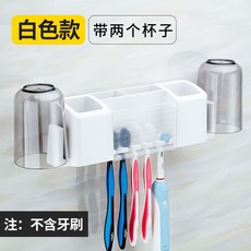 123d8c84bb02924030182622b8e4d9343c4c23190c99d5ec24a5623ff814.jpg