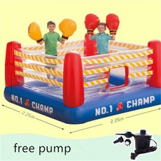 에어바이킹대여