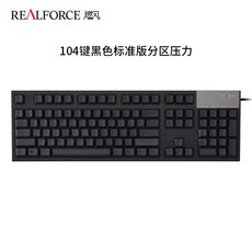 1f5e17321a2d3305e6f8a9d8a3fe8a18d243cf66394bf8e87845f926ac7c.jpg