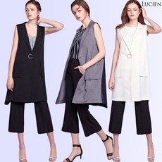 토킹뮤즈홈쇼핑