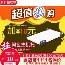 0c153ca8886f01aedc7d4afe04594dd6076462f94d662f42f8cee73db947.jpeg