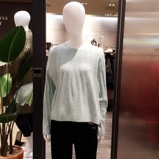 쥬시쥬디 