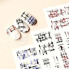 6b52ad0a37a313007d964546faeb06dcebaed0f409329d7ea8bf8cc33f84.jpeg