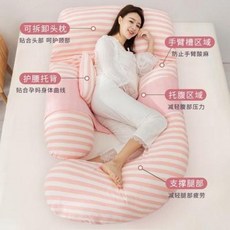 af26c1b409fac13419d1bb8bcf8a8f1d29259ff2e5a19847565e81eac802.jpeg