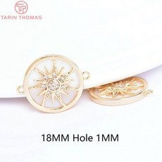 순금펜던트제작