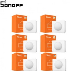 f5959a2af034ccc53a9341cb0f384f06339e85e3e6a04bc96349a52be7fb.jpg