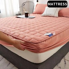 슈퍼쿨링알래스카토퍼