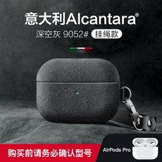 7a1714faab3d77e99938a305776bc4f6a5fd8e31ba9f87c6cc1e74d4807a.jpg