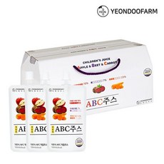 abc넷캡쳐보드