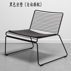 11a8caf2fdcc8c8a131a2b8cdc667e7590309a6021ba7635f752cd0e70f8.jpg