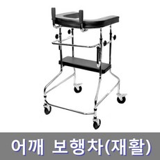 323cf85fac70c93bd5ac239c54aba8ac6370fd90b4b5956d8fc815c41016.jpg