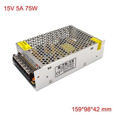 437fe725f0619dd48cd7b90c52246732bd63b4b263c0224d97fdebeee01e.jpg