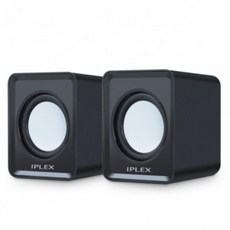 KP-SPK200U USB스피커, 해당없음, 해당없음