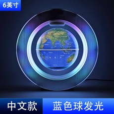 6786806f9999b0928bec5062952b4bdc3acf109cd9177c0755b261bf8643.jpg