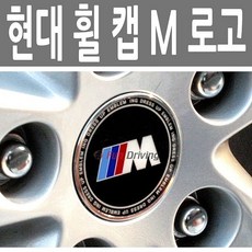 bf0c63b69ae8713947e4b04428716a0254e3fdf15d6373da9da9b937dca0.jpg