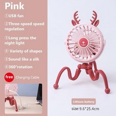 써큘레이터부속품
