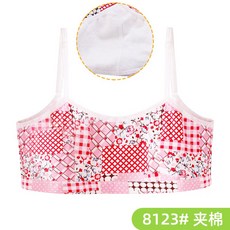 3dff9bb6829967f3ddc990743640fc400ec66e1de76e6a559e13d5855f15.jpg