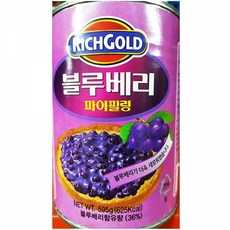 900b52ce93eeb900cb7870c203fe796acdcd0e6647993599479b210a25d7.jpg