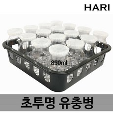 c2fc4d0b373419267caff17fb2940a0591ff7cba600f73d1dca91df002c0.jpg