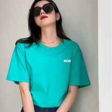 널디키즈