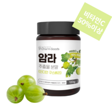 구스그램