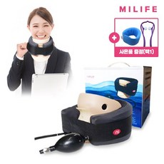 9a8042bcf283dcd153339e2960e70a173e0cc28ec3cae8e9a913ec81770e.jpg