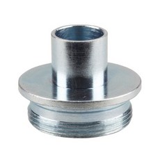 포터 케이블 라우터 템플릿 58인치(42045)