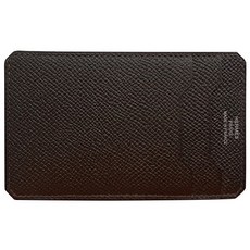 51afcf75114c0458098f71edc7755976761e91b3e59bf54b5ac6932d6753.jpg