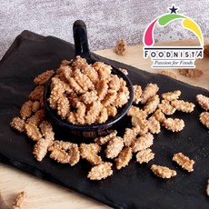 커피땅콩국산