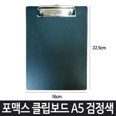 7f14c8c323d01a5fc1b750f31104ff814fc44516c75347ebcfb676328957.jpg