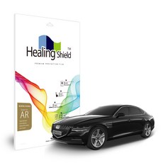 a09ebe0ac504afae4a72e324aa2de94bd453a98fa24e63e89422b34da815.jpg