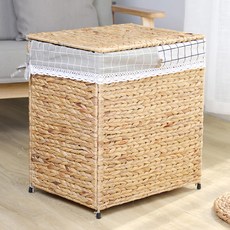 마카롱캔들원데이