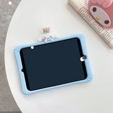 13인치흡착거치대