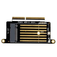 nvme2230