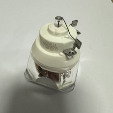 ZR 프로젝터 BULB LMP H260 NSHA260NE NP17LP NP23LP 소니 VPL VW500ES VPL VW600ES VPL VW300ES VPL VW350ES