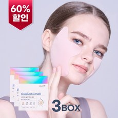 28f7459d60d5b0253d5938a858dbb5ffb369c0a6e6d9aa89b3a89c5423a3.jpg