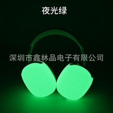 cfe5b7eacba07c083c135f98b9e7ac747b9135fbde4a8b31133193c0a0be.jpg