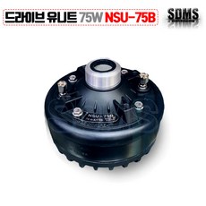 dnmg150608n-su