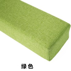 631283bbff3b2925a14aab1f0fbd8be956e2d2e6f974864ee4b62088c5ce.jpg